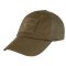 CONDOR MESH TACTICAL CAP